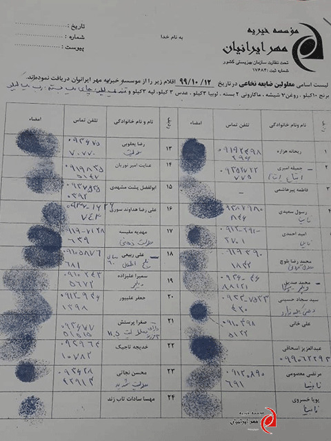 معلولین نخاعی