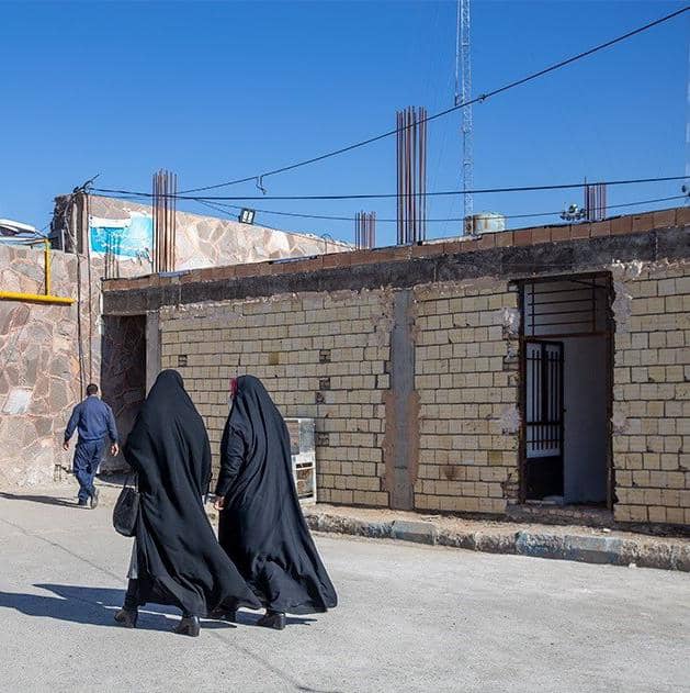 آزادی 