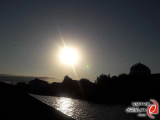 آغاز سفرهای تابستانی 1400